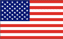 U.S. Veteran